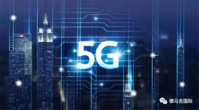 2024今晚香港开特马第26期,策略优化计划_智慧版13.906