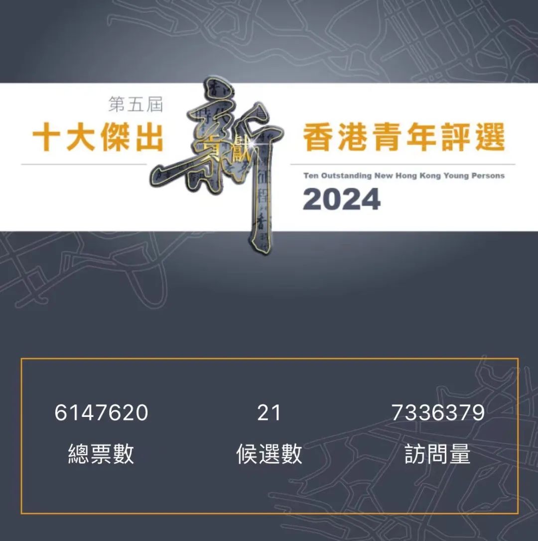 路灯设备 第264页