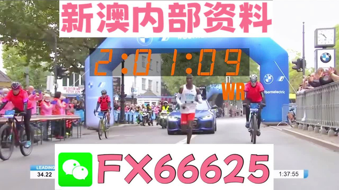 2024新澳最精准资料222期,