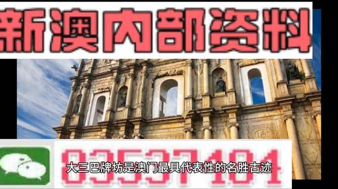 2024新澳精准正版资料,