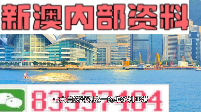 2024新澳精准资料大全,