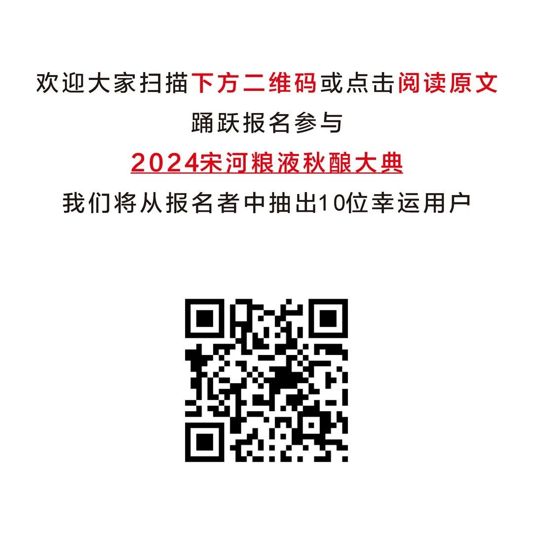 2024新澳门雷锋网,创新策略设计_智能版68.919