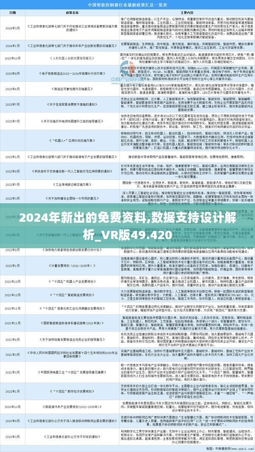 2024正版资料,数据导向程序解析_娱乐版4.483