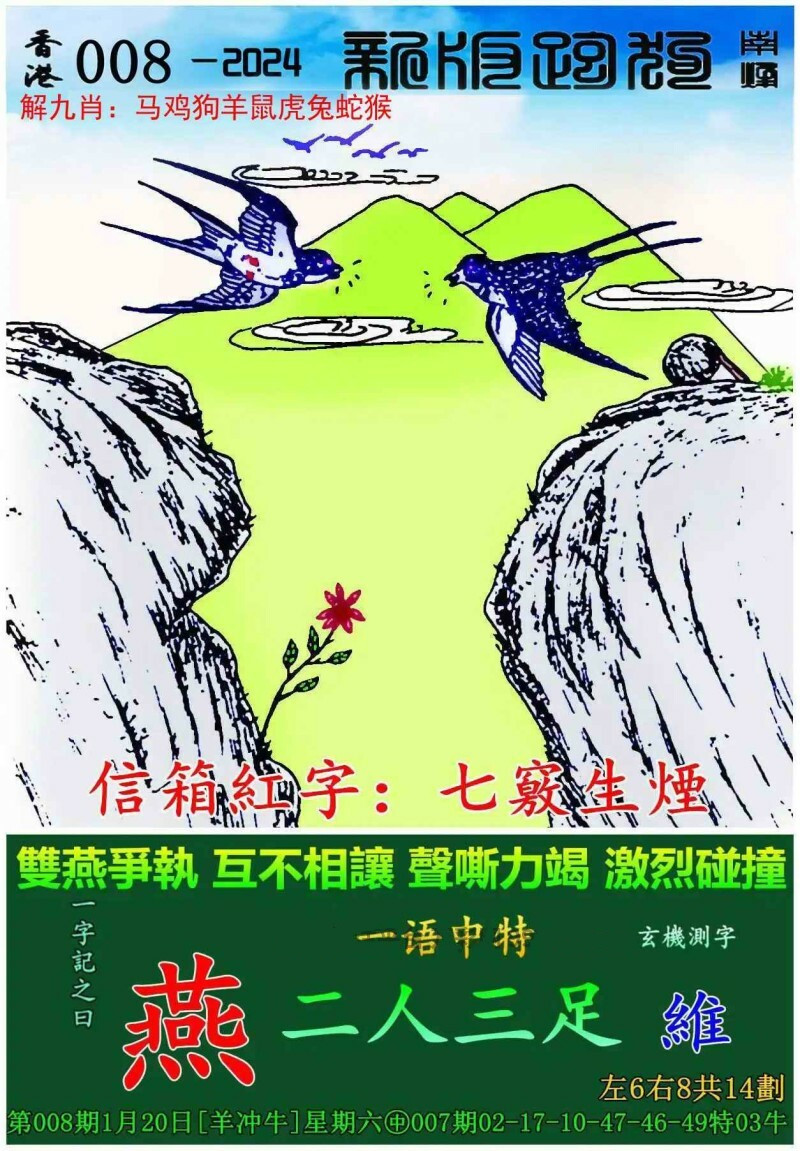2024澳门最精准跑狗图,