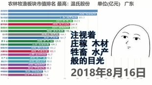 2024管家婆资料大全免费,数据指导策略规划_家庭版6.530