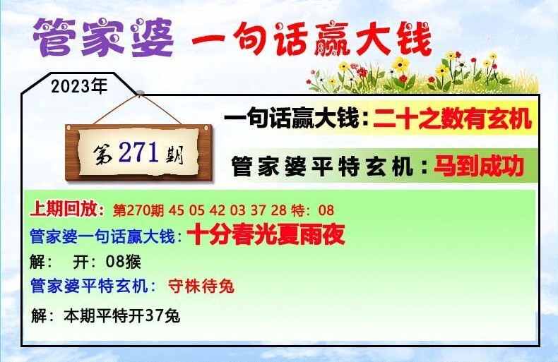 监控设备 第253页
