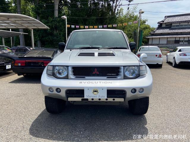 日本最新V6,日本最新V6，时代变迁中的一颗璀璨明珠