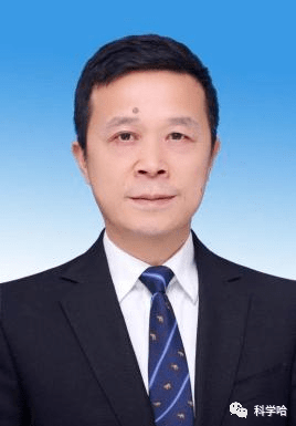 眉山最新干部任命，领导层注入新力量