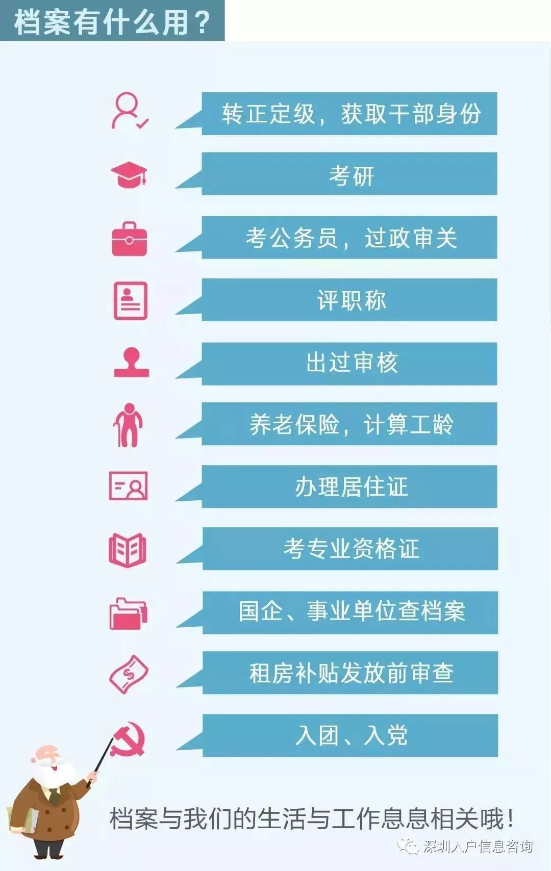 新奥门特免费资料大全198期,推动策略优化_经典版1.275