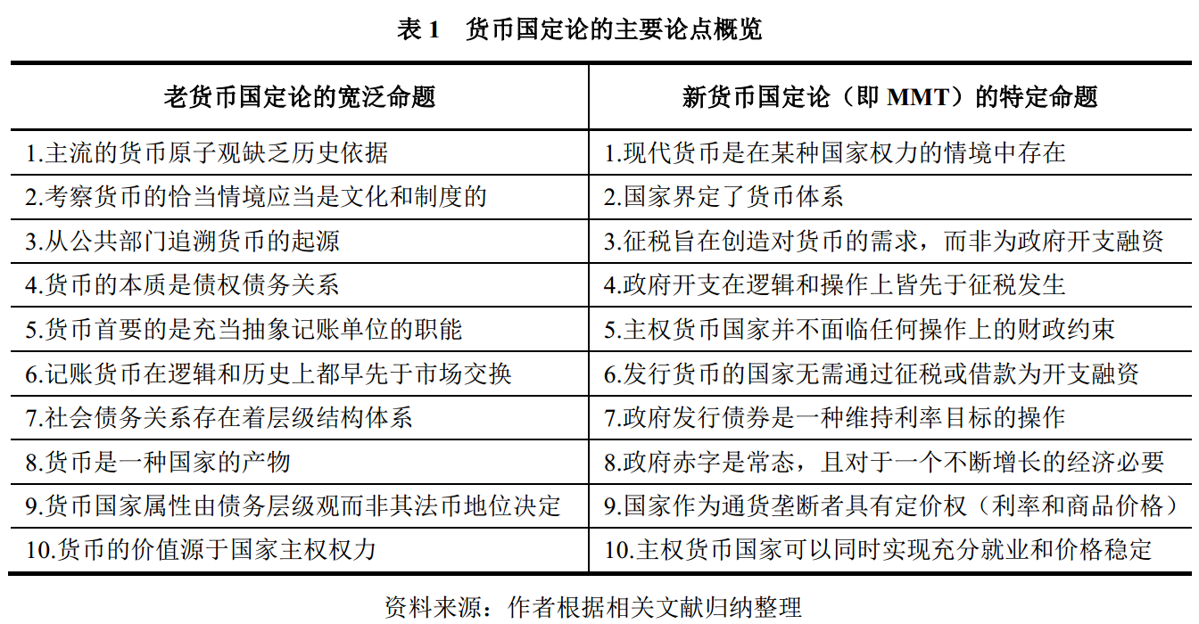 新澳历史开奖记录查询结果,理论考证解析_数字处理版77.945