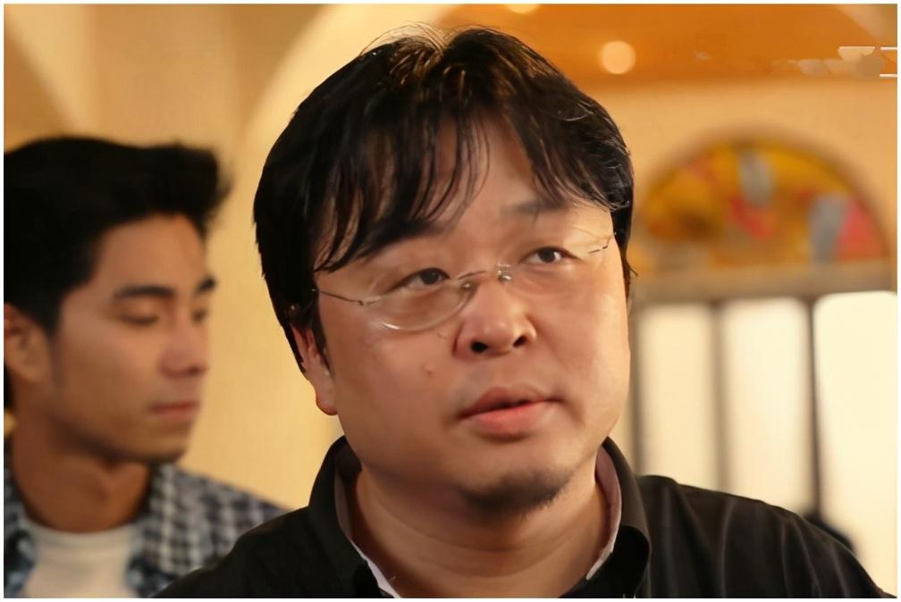 苏宁最新资讯，小巷中的独特小店故事揭秘