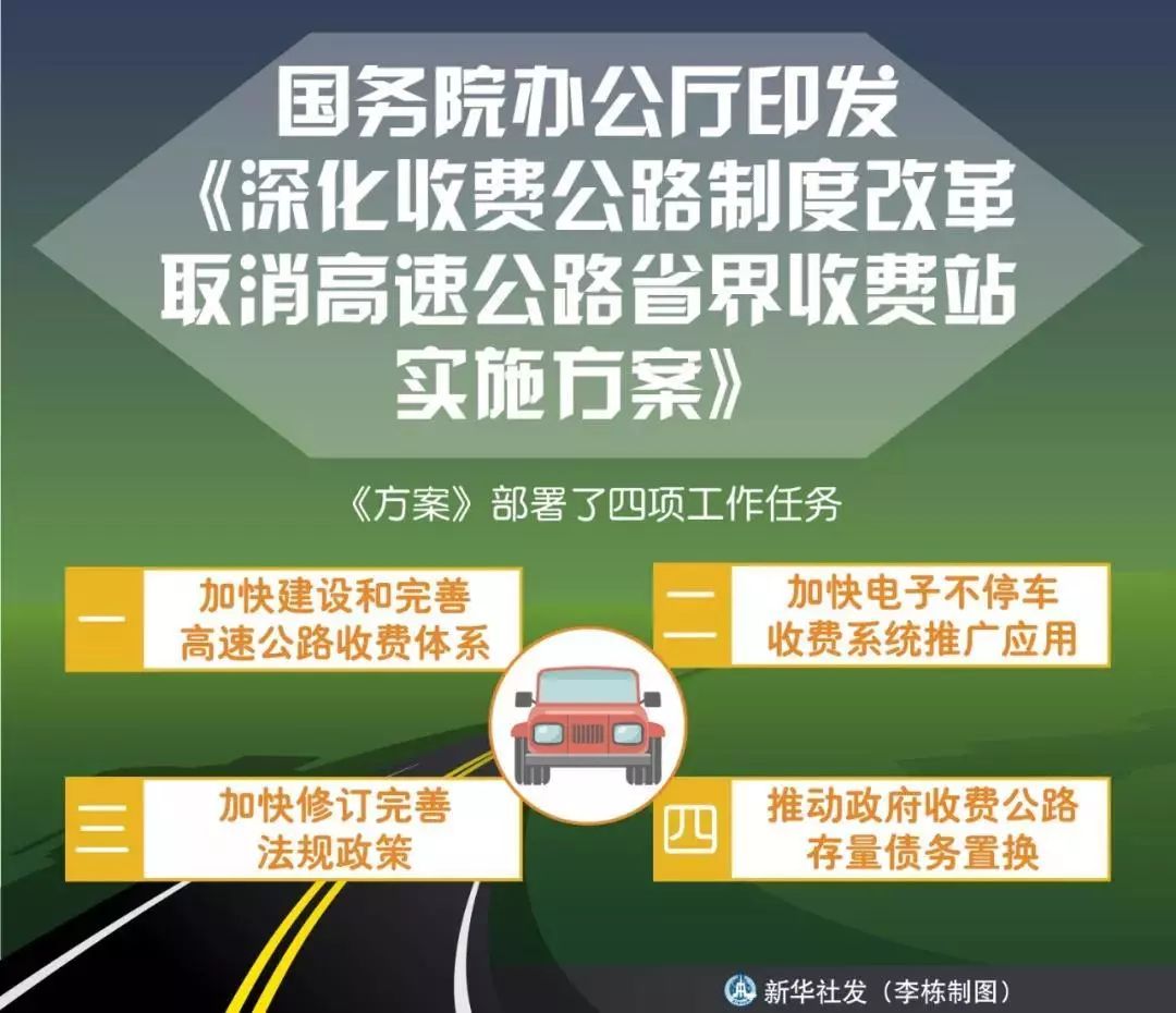 路灯设备 第251页