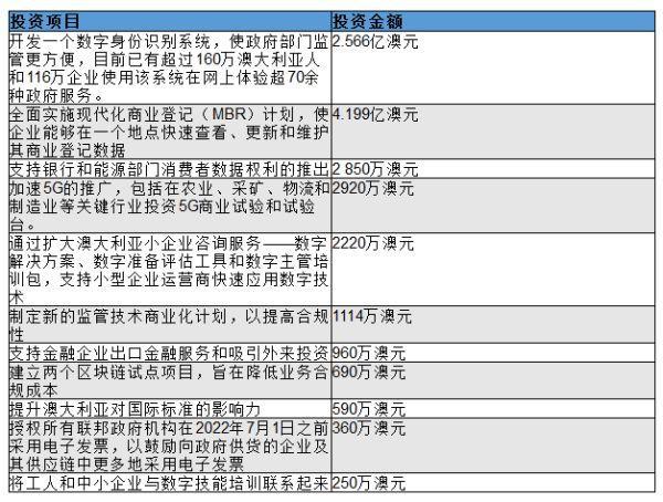 新澳门一码一码100准,家委会决策资料_护眼版83.593