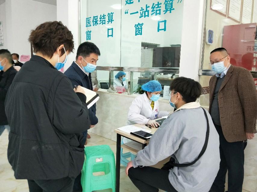疫情最新发展详解，应对与保护自己的初学者与进阶用户指南