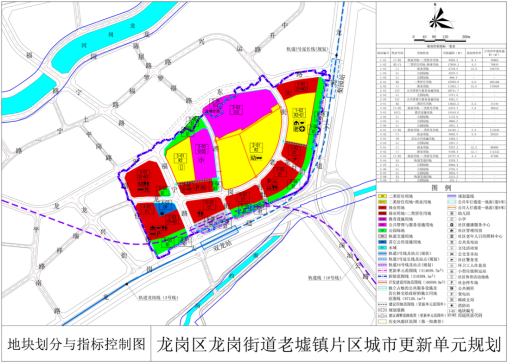 梨诺最新更新引领游戏未来变革风潮