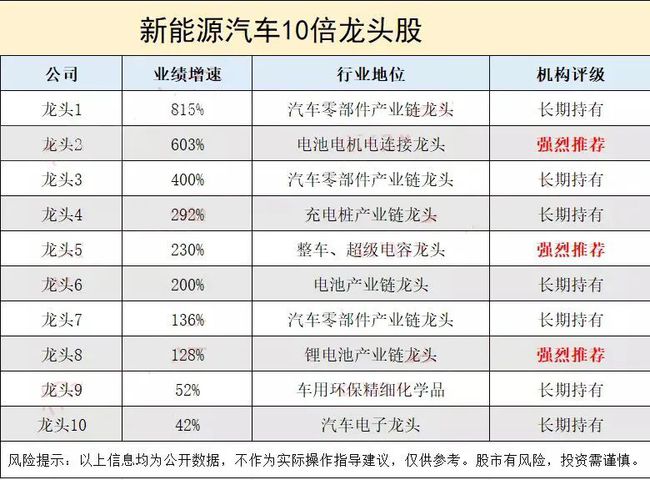 2024年资料免费大全,全盘细明说明_家庭版93.228