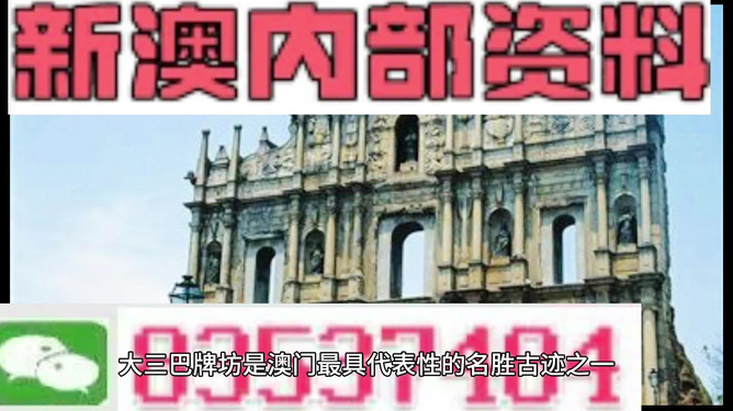 2024新澳正版资料,公安技术_晴朗版8.719