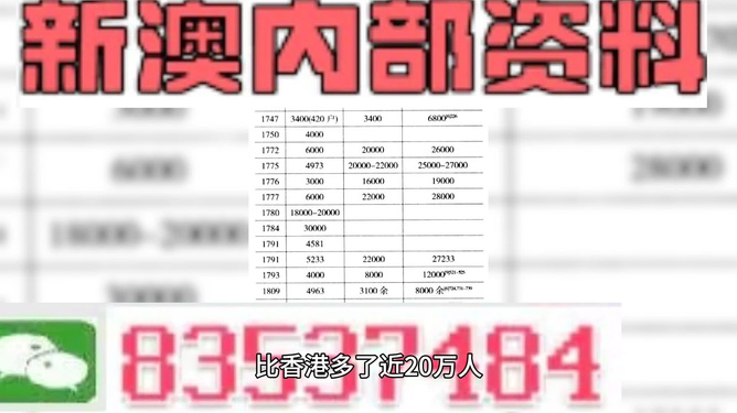 2024新澳门精准资料免费,理论考证解析_实用版13.299