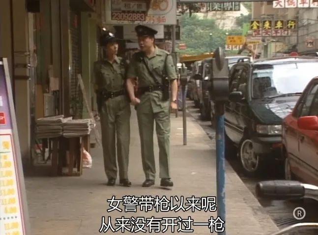 2024澳门历史开奖记录香港开,社会责任实施_可变版39.455