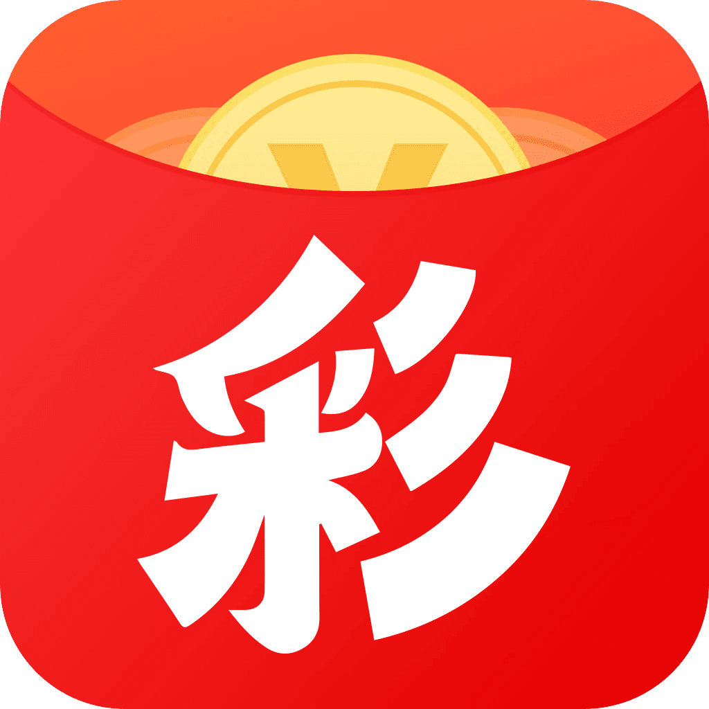 2024澳门王中王100%期期中,持续性实施方案_车载版4.185