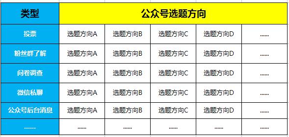 494949今晚开奖结果号码,持续性实施方案_多元文化版98.744