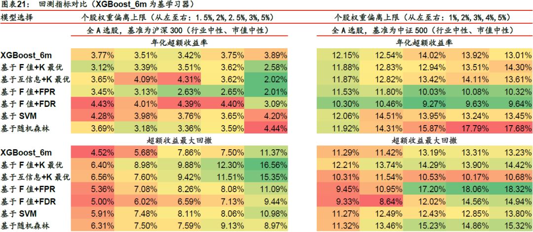 7777788888王中王5,快速问题解答_方案版83.950