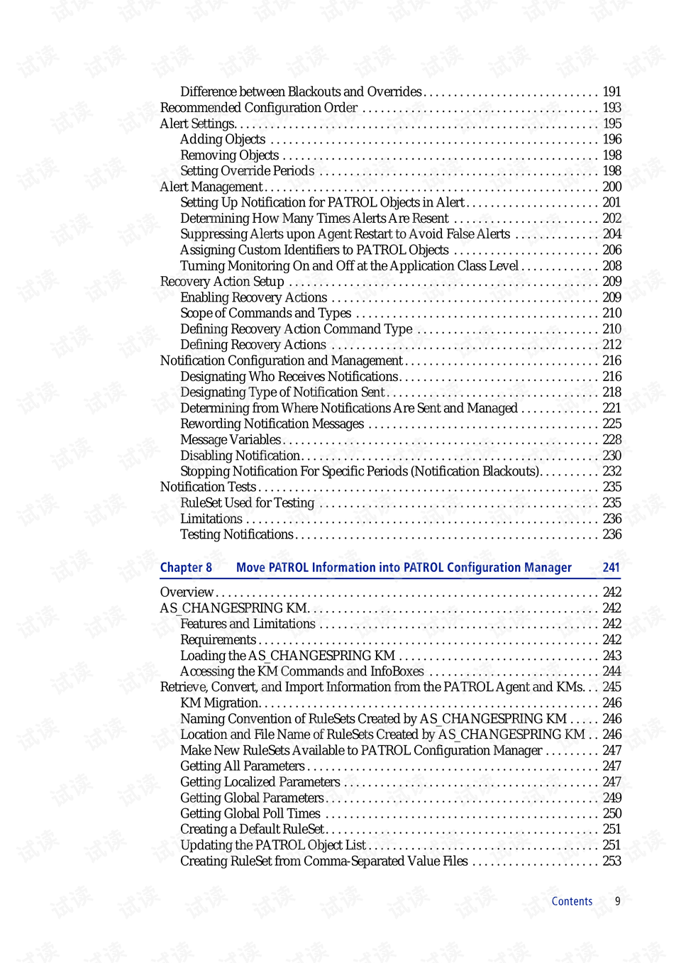 …2024新澳资料免费精准109,澳…,全盘细明说明_铂金版53.902