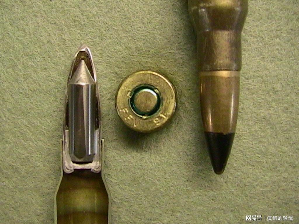 一码一肖100中码,实用性解读策略_声学版35.973