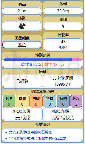 路灯设备 第233页