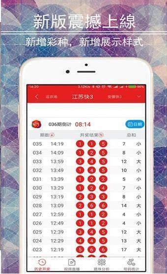 今晚澳门9点35分开奖结果,专业解读操行解决_任务版78.755