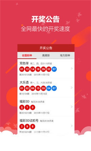 今晚澳门天天有好彩开奖吗,数据详解说明_VR版74.613