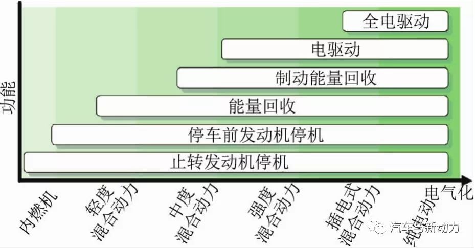 广东八二站82953ccm,高效运行支持_迷你版84.831