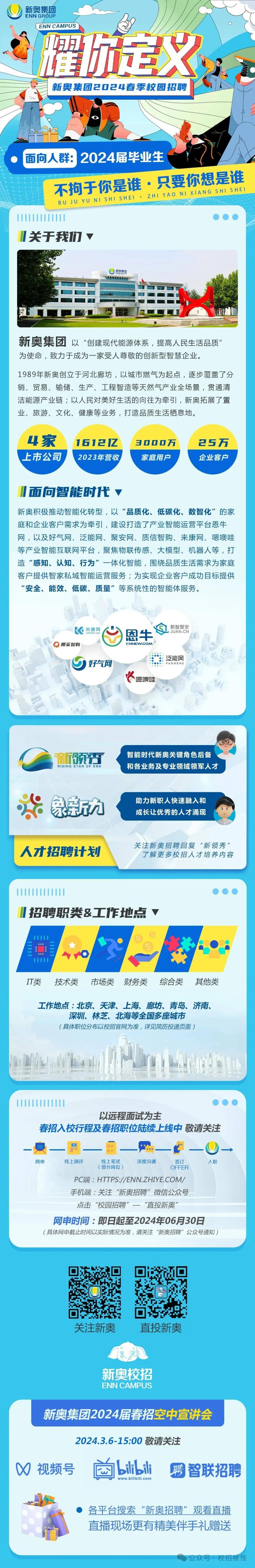 新奥2024一肖一码,详情执行数据安援_创意版71.924