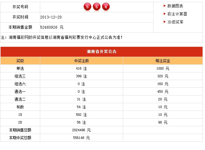 新奥彩开奖号记录杳询,作战指挥保障_亲和版27.405