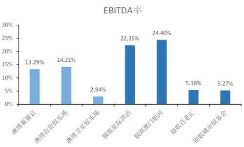 新澳最新最快资料新澳57期,持续性实施方案_加速版59.293