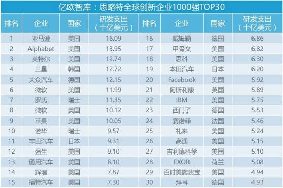 新澳门彩出特生肖走势,全面性解释说明_拍照版41.978
