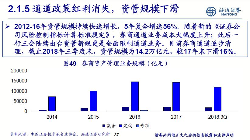 澳门一码一肖一恃一中312期,精细评估方案_解题版94.129