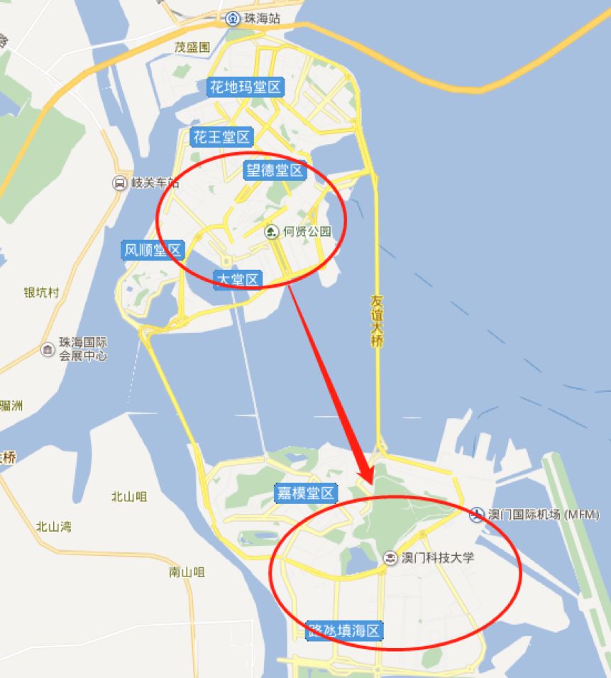澳门三肖三码三期凤凰,高效运行支持_未来科技版80.968