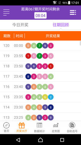 澳门六下彩开奖结果,数据引导设计方法_影音体验版62.444
