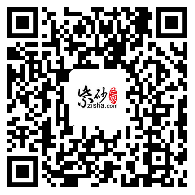 澳门最准一肖一码一码孑,科技成果解析_设计师版65.988
