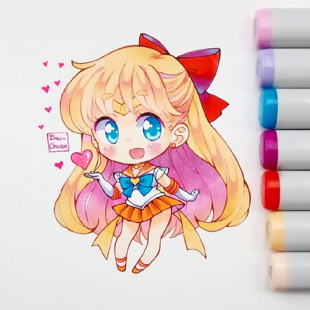 最新少女动画片观赏指南，热门动画推荐与指南