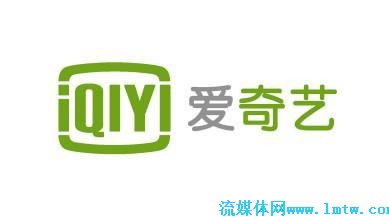爱奇艺与电视之旅，探寻自然美景，寻找内心平静之旅