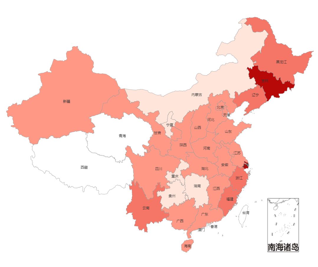 最新疫情动态下的温馨日常故事分享