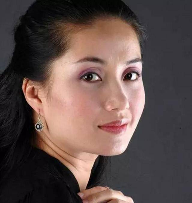 演员王乙竹,演员王乙竹，演技与影响力的多维探析
