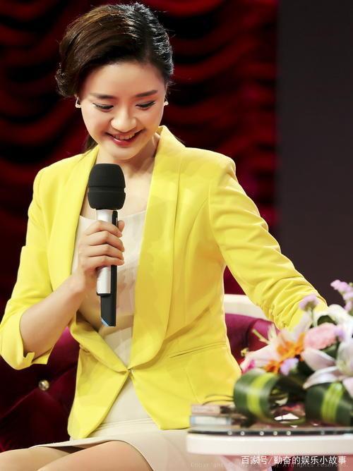 陈超女演员,陈超女演员，星光璀璨，演艺之路闪耀前行