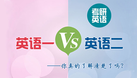 考研英语资讯全攻略，学习与备考步骤指南