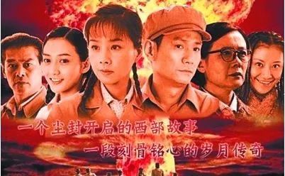 最新电影推荐,最新电影推荐，一场视觉盛宴的探讨
