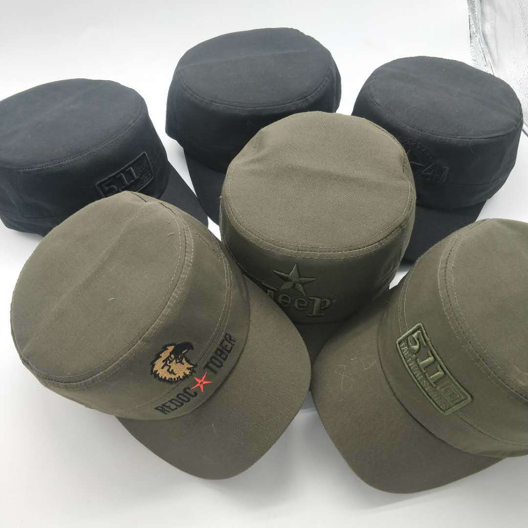军帽价格,军帽价格，多种因素决定的复杂问题