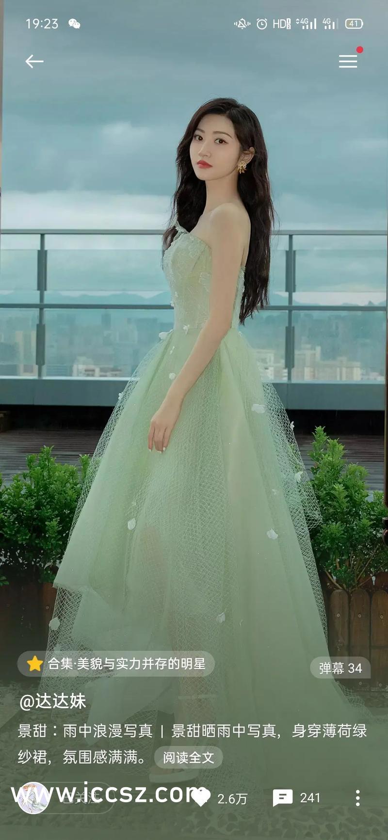 门卫老董的近况与门卫工作全面指南