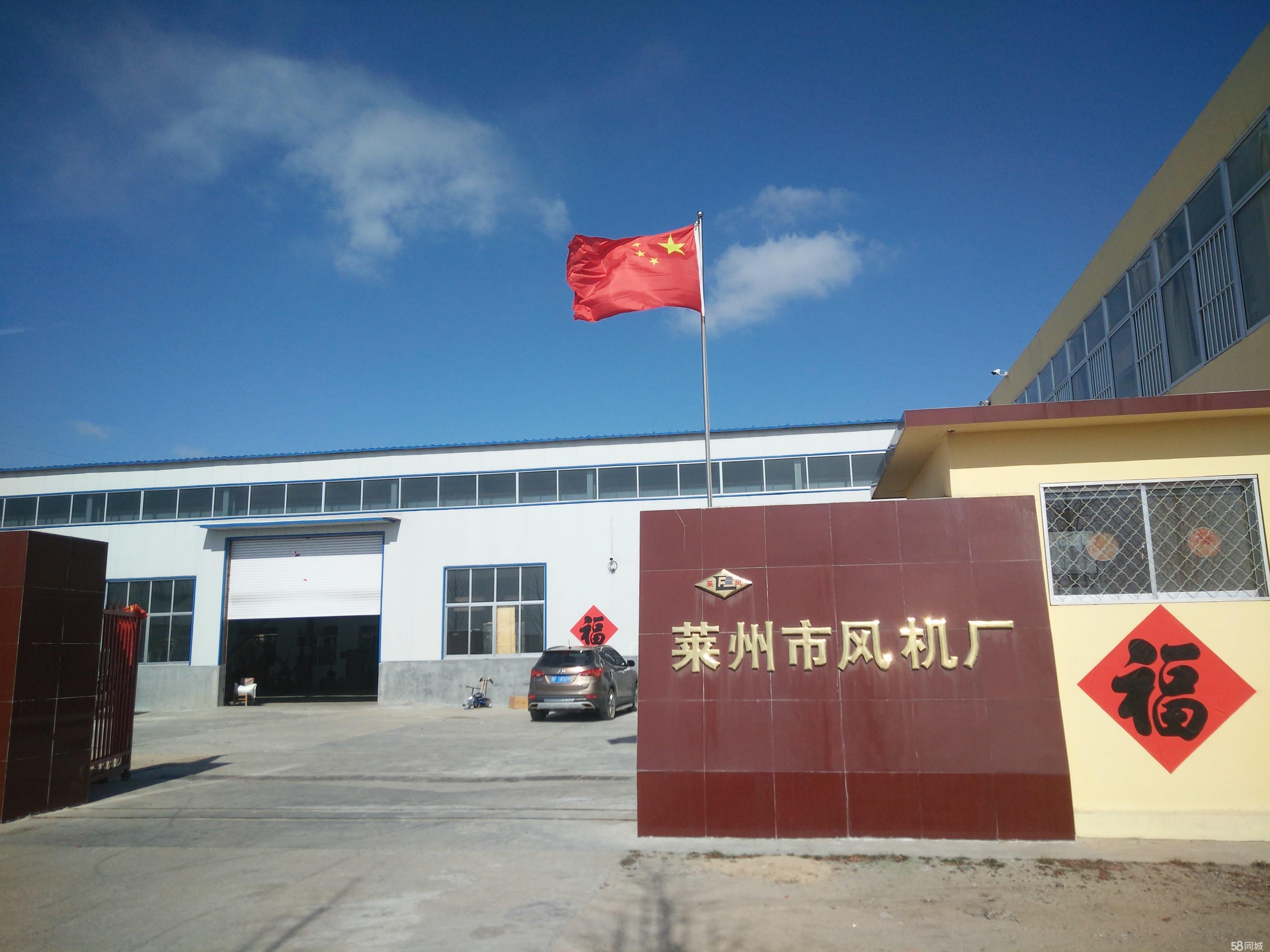 山东莱州最新招聘资讯，职业发展的理想选择地